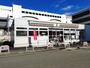 コンビニ　セブンイレブンJR芦屋駅前店（コンビニ）まで119m