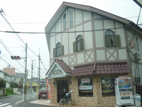 その他　本牧クレール（その他）まで145m