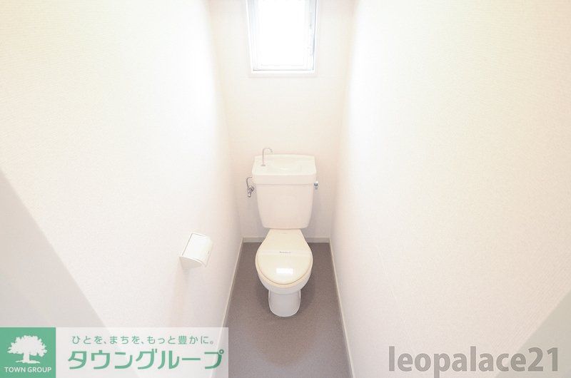その他　設備・仕様は号室により異なる為、現況を優先致します。