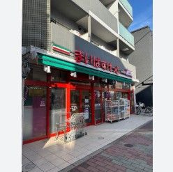 コンビニ　セブンイレブン 清澄白河駅南店（コンビニ）まで95m