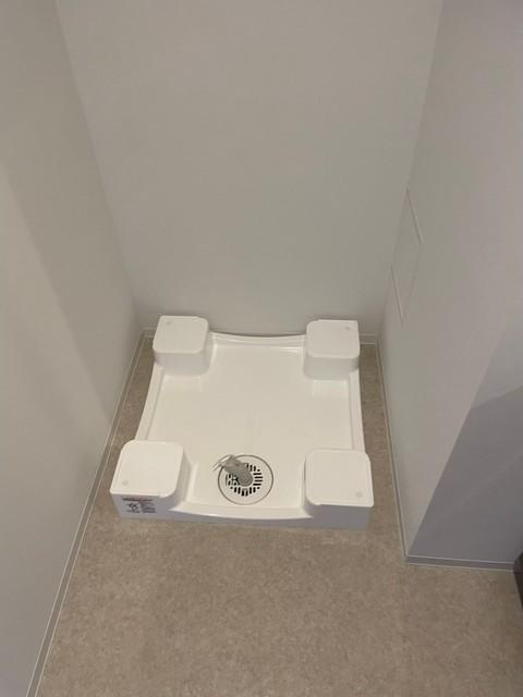その他設備　☆食洗器付き☆
