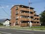 エール19 2階 築20年2ヶ月の賃貸物件
