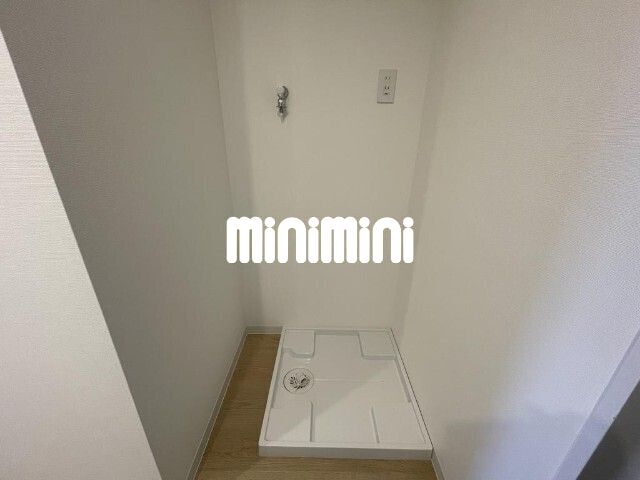 その他部屋・スペース　別号室の参考写真