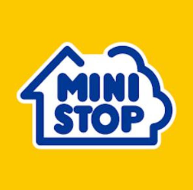 コンビニ　ミニストップ秦野尾尻店（コンビニ）まで805m