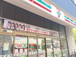 コンビニ　セブンイレブン 日本橋小網町店（コンビニ）まで146m