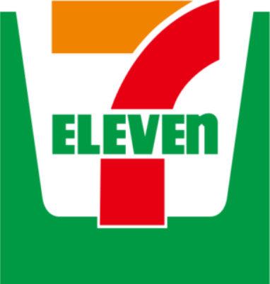 コンビニ　セブンイレブン 名古屋豊3丁目店（コンビニ）まで327m