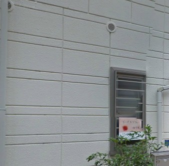 幼稚園・保育園　ローズエンジェルス保育園（幼稚園・保育園）まで554m