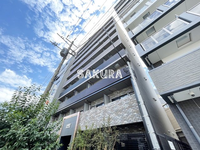 建物外観　当店おすすめ物件♪