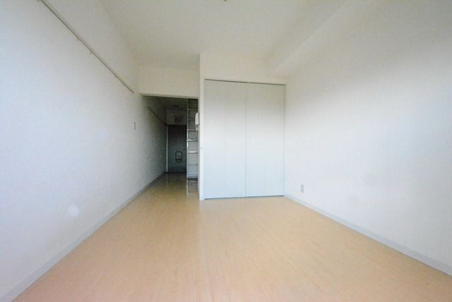 その他部屋・スペース　☆使いやすいお部屋☆