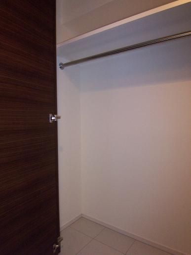 収納　☆収納豊富☆