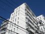 東中野駅より徒歩10分 7階 築17年5ヶ月の賃貸物件