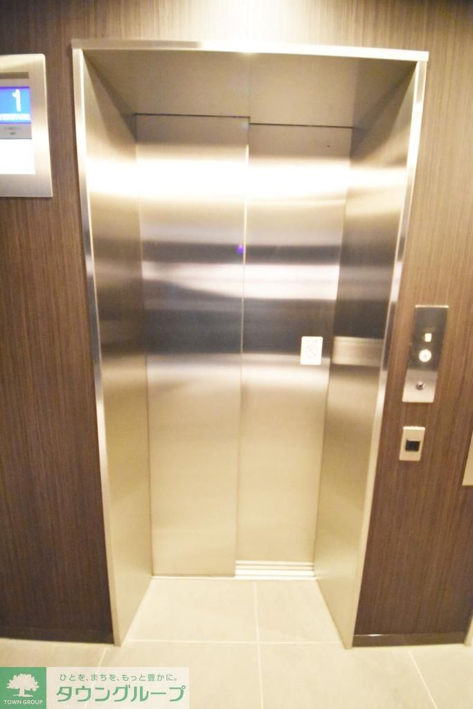 その他　★同仕様★