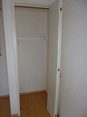 収納　☆収納☆
