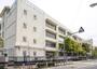 中学校　世田谷区立梅丘中学校（中学校）まで1026m