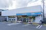 コンビニ　ローソン 練馬春日町二丁目店（コンビニ）まで907m