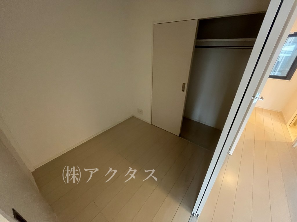 その他　書斎として！！