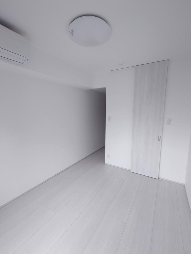その他部屋・スペース　☆日当たり良好☆