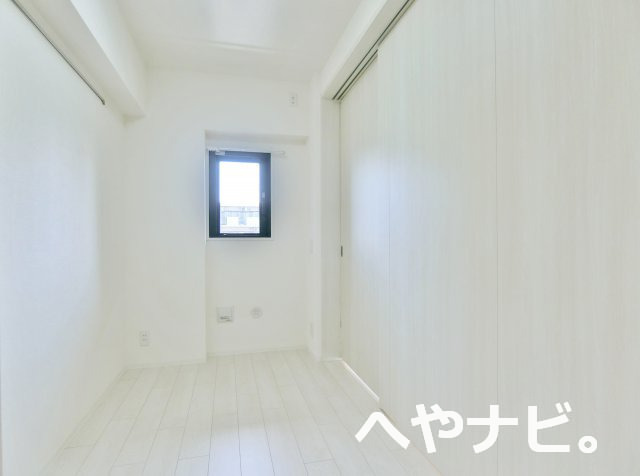 その他部屋・スペース　★洋室