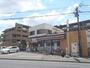 コンビニ　セブンイレブン京都桂上野店（コンビニ）まで1000m