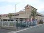 スーパー　マツモト上桂店（スーパー）まで1000m