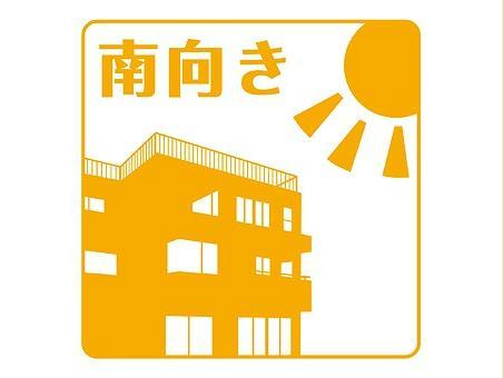 その他　その他