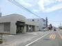 銀行　浜松いわた信用金庫 上島支店（銀行）まで532m