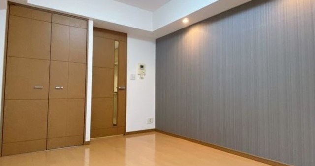 その他部屋・スペース　別部屋同仕様