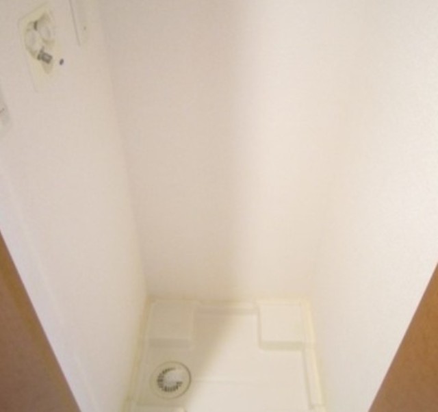 その他設備　別部屋同仕様