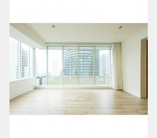 居室・リビング　居室※別部屋参考写真