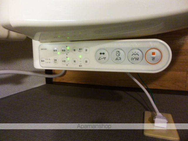 その他部屋・スペース　その他部屋・スペース