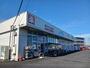 ドラックストア　ウエルシア行田佐間店（ドラッグストア）まで400m
