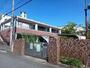 幼稚園・保育園　和光保育園（幼稚園・保育園）まで800m