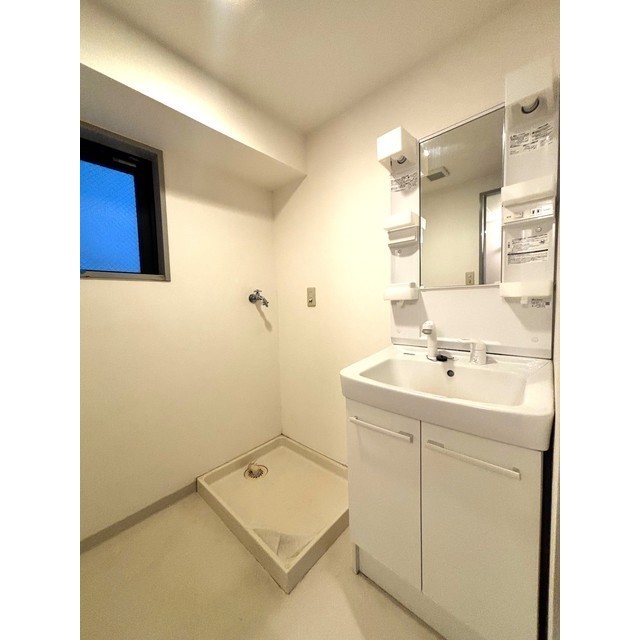 その他部屋・スペース　同タイプ別部屋写真
