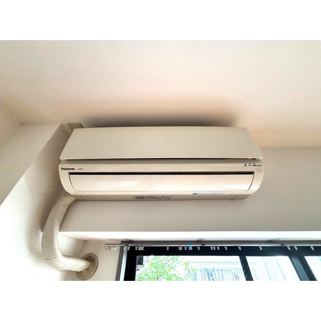 その他設備　同タイプ別部屋写真