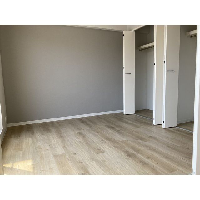 その他部屋・スペース　過ごしやすい室内です