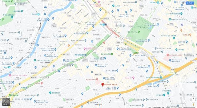 その他　★案内図★