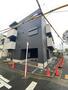 クーデリオン 3階 築2年5ヶ月の賃貸物件