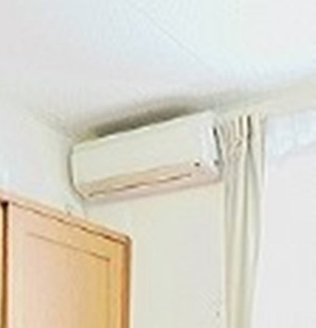 その他設備　別部屋同仕様タイプ