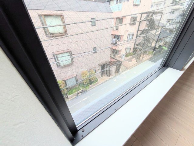 アトリオフラッツ自由が丘のその他写真