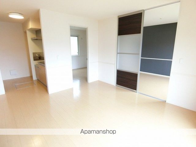 その他部屋・スペース　その他部屋・スペース