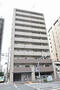 今出川駅より徒歩13分 11階 築19年2ヶ月の賃貸物件