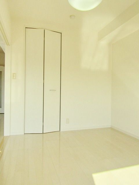 その他部屋・スペース　★洋室★