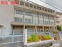 小学校　伊丹市立昆陽里小学校（小学校）まで933m