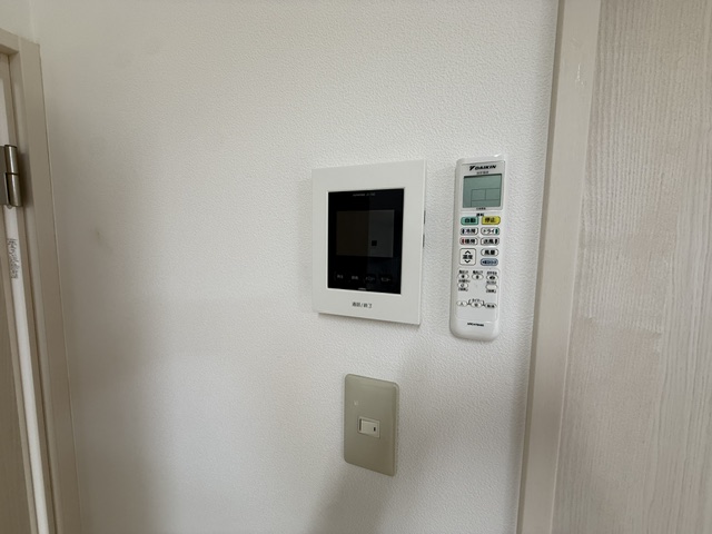善宝アパート3号棟のその他写真