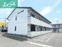 大元駅より徒歩12分 1階 築21年の賃貸物件