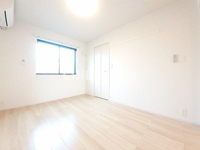 その他部屋・スペース　当社、チルホームのHPもご覧ください(^^)/物件情報多数♪