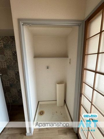 その他部屋・スペース　その他部屋・スペース