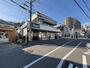 スーパー　いかりスーパーマーケット甲陽園店（スーパー）まで1035m