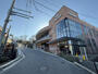 スーパー　阪急オアシス甲陽園店（スーパー）まで1084m