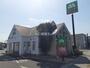 飲食店　モスバーガー（飲食店）まで963m